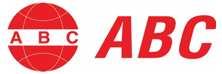 Công Ty TNHH Vận Tải ABC Logistics